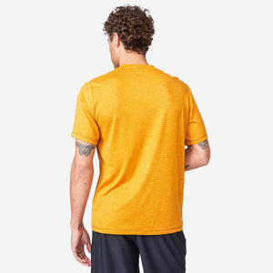 Men's Super Soft Short Sleeve Crew Tee - 2 Pack