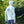 Men's Microtech® Hooded Graphic Sunshirt