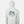 Men's Microtech® Hooded Graphic Sunshirt