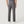 Men's Nylon Stretch Casual Pant