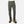Men's Nylon Stretch Convertible Pant