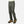 Men's Nylon Stretch Convertible Pant