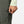 Men's Nylon Stretch Convertible Pant