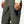 Men's Nylon Stretch Convertible Pant