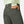 Men's Nylon Stretch Convertible Pant