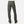 Men's Nylon Stretch Convertible Pant