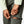 Men's Nylon Stretch Convertible Pant