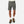 Men's Nylon Stretch Convertible Pant
