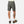 Men's Nylon Stretch Convertible Pant