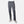 Men's Nylon Stretch Casual Trek Pant