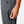 Men's Nylon Stretch Casual Trek Pant