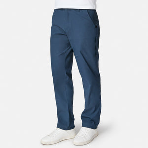 Men's Nylon Stretch Casual Trek Pant