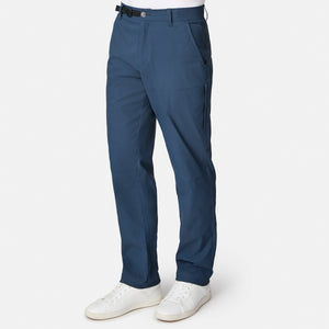 Men's Nylon Stretch Casual Trek Pant