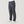 Men's Nylon Stretch Convertible Pant