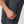 Men's Nylon Stretch Convertible Pant
