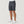 Men's Nylon Stretch Convertible Pant