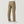 Men's Nylon Stretch Convertible Pant