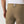 Men's Nylon Stretch Convertible Pant