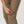Men's Nylon Stretch Convertible Pant