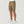 Men's Nylon Stretch Convertible Pant