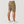 Men's Nylon Stretch Convertible Pant