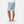Men's Nylon Stretch Casual Short