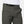 Men's Nylon Stretch Trek Short