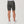Men's Nylon Stretch Trek Short