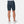 Men's Nylon Stretch Trek Short