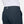 Men's Nylon Stretch Trek Short