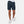 Men's Nylon Stretch Trek Short