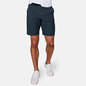 Men's Nylon Stretch Trek Short