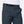 Men's Nylon Stretch Trek Short