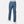 Men's Nylon Stretch Casual Pant