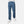 Men's Nylon Stretch Casual Pant