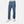 Men's Nylon Stretch Casual Pant