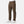 Men's Nylon Stretch Convertible Pant