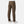 Men's Nylon Stretch Convertible Pant