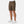Men's Nylon Stretch Convertible Pant