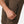 Men's Nylon Stretch Convertible Pant