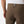 Men's Nylon Stretch Convertible Pant