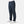 Men's Nylon Stretch Convertible Pant