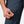 Men's Nylon Stretch Convertible Pant