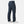 Men's Nylon Stretch Convertible Pant