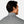 Men's Tech Double Face Quarter Zip Shirt