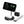 Anker MagGo Wireless Charger (2-in-1 Stand) BOA - TRAPSKI