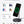 Anker MagGo Wireless Charger (2-in-1 Stand) BOA - TRAPSKI