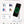 Anker MagGo Wireless Charger (2-in-1 Stand) BOA - TRAPSKI