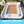 Swimline Luxe Edition Inflatable Suntan Floating Pool Lounger, White, (3 Pack)