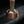 Walnut Espresso Tool Organizer Stand - Multi-Slot Storage for Tamper & Distributor Under $36